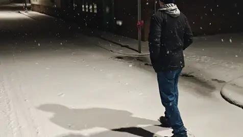 #fypシ #wintervibes 