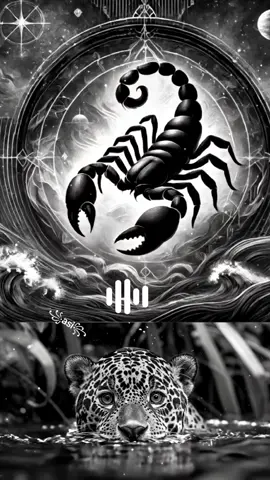 حوار انك تبقى عامل نفسك اهبل وانت فاهم كل حاجة #اقتباسات #عبارات #خواطر #العقرب🦂🔥 #fyp 