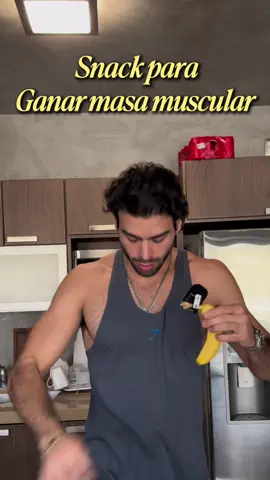 #Fitness #nutriologo 