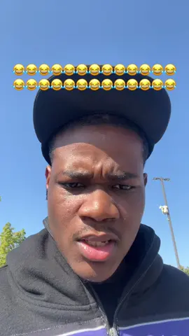 Like do yall though??