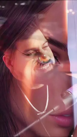 #CapCut #reflexiones #motivation #motivacionyreflexion #CapCutMotivacional 