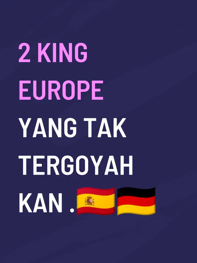 #realmadrid #madridista #1000millionsviews  #fcbayern #fypviral  @fcbayern @FIFA @Liverpool FC @PERSIB @Portugal @نادي النصر السعودي @juventus @Manchester City @Atlético de Madrid @arsenal 