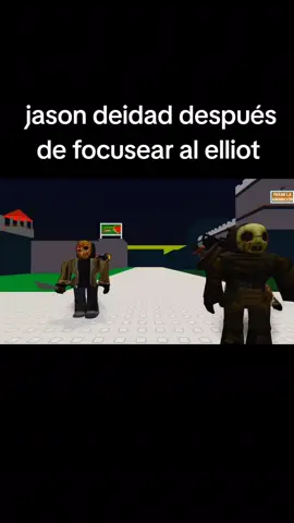 #forzaken #roblox #parati #XD #humor  muy sierto XD