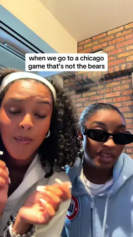 go chi sports ⚾️ @Simone Biles 