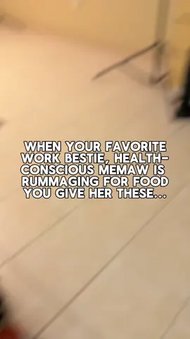 Premium Righteous Felon Beef Sticks – Gluten Free Gourmet Jerky Snack #RighteousFelon #MeatSticks #CraftJerky #BeefSticks #ProteinSnack #LowSugarSnacks #KetoSnacks #PaleoSnacks #HighProteinFuel #JerkyLovers #SnackSmart #GlutenFreeSnacks #BoldFlavor #OnTheGoSnacks #HealthyProtein 