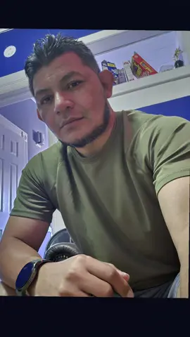 #romanricoal1000💙💯 