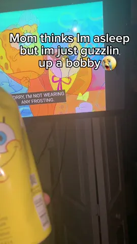 And watching the bob😂😂✌️✌️