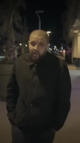 Youppi youppi #youppi #youppi_x_youppi #youppixyouppi #youppirapmachine #rapdz 