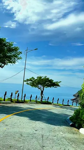 #cung đường này chắc nhiều người biết đến#canhdepthiennhien #xuhuongtikto2025❤️ 