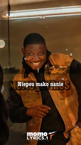 @Tamsir SN  #momo_lyrics1  #galsen_tiktok  #videolyrics  #senegal  #tamsir 