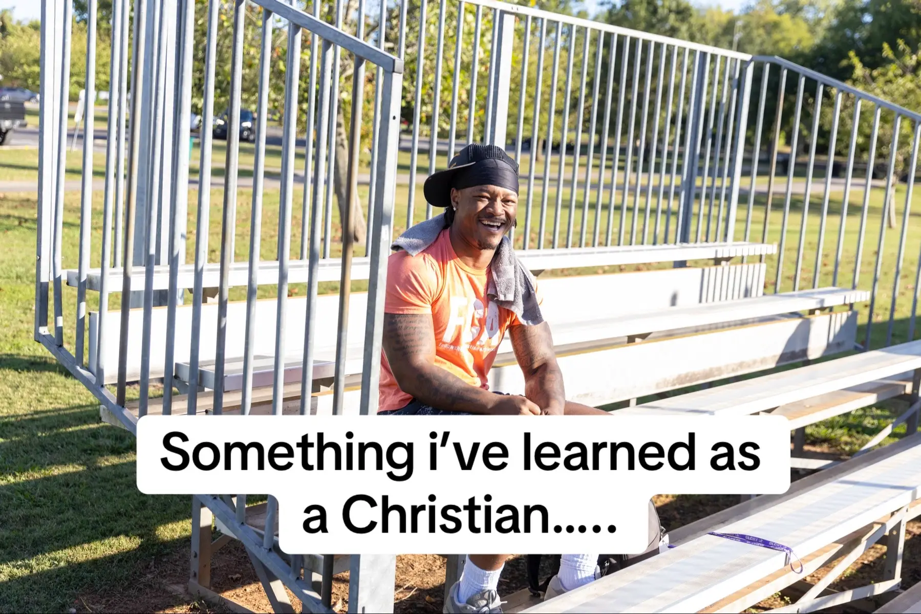 #fypシ゚viral #amen #God #Jesus #fyp 