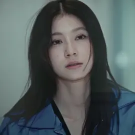 Im still not over her // #aioon #plutotheseries #namtantipnaree #namtanfilm #wlw ac: @maddie 🎧 | @Namtan Tipnaree 