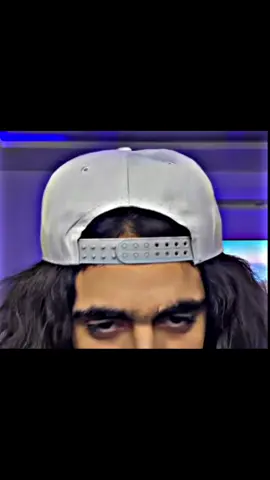 ديمه قصر بن غشير🔥❤️#قصربن_غشير #معنديش_خلوق_نحط_هاشتاق💔💔 #الجزاءر_ليبيا_تونس_العراق_سوريا #الشعب_الصيني_ماله_حل😂😂 #مشهير_تيك_توك @🇦🇷ايهاب الشعراوي 