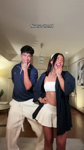 Lo prometido es deuda bb @Zullyy 🖤