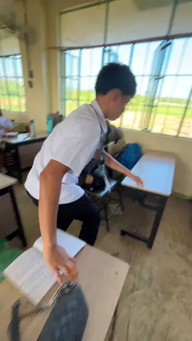 #kabuang 