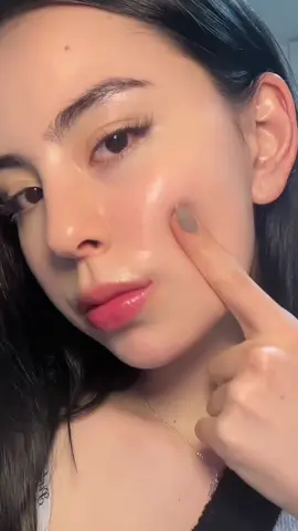 Hoy les traigo una #mascarilla de miel para tener la piel súper hidratada y Glowy:) el serum y la crema hidratante que use son de @dr.althea_es<3  El serum se llama:  💦Aqua Marine deep serum. Y la crema hidratante se llama 💦Aqua Marine Watery Cream :)  #beautytips #pielsana #pielbonita #glowyskin 