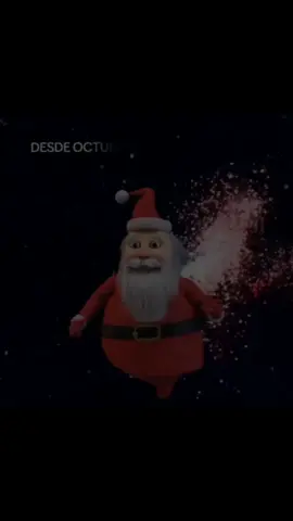 Navidad Navidad llega Navidad