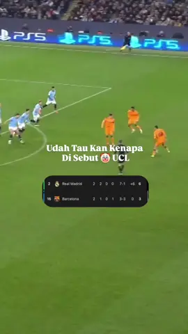 Awali Pagi Mu Dengan Tangisan Decul😭😂 #uefachampionsleague #halamadrid #foryoupage #viral #fyp 