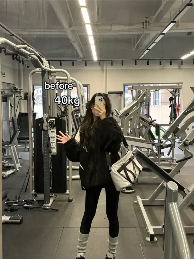 jadwal minumnya 1. Pagi setelah sarapan 2. Setelah latihan/olahraga  3. Malam sebelum mau tidur  #NaikBeratBadanSehat #gainer #fitnessindonesia #fyp #suplement 