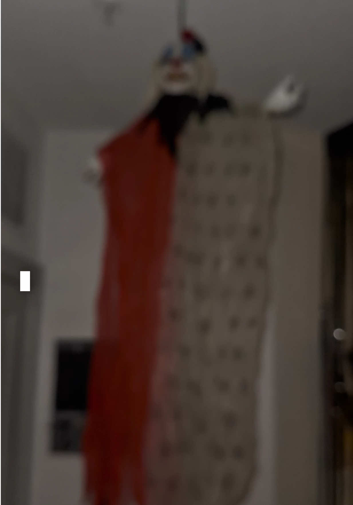 This is my sign too because this was 4 years ago 😭  #spooky #halloweenparty #halloweenideas #fyp 