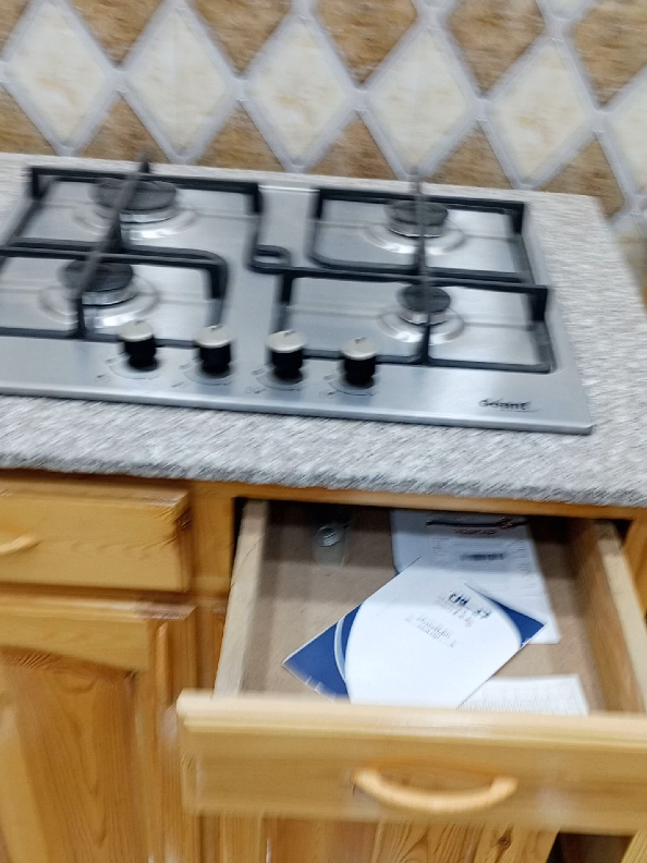 المحل في القليعة 📍