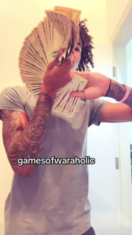 #fyp #masa #yb #goviral #trending 