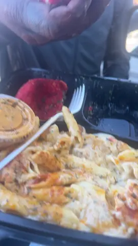 FOOD REVIEW GONE WRONG 😭#viralpost2025シ #fypシ 