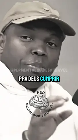 Tem promessas nas nossas vidas q Deus nos muda de geografia ! #Motivação #Reflexão #Deus 