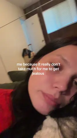 #foryoupage #fypシ゚viral 