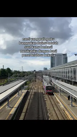 #masukberanda #soundviral #fypシ゚viral 