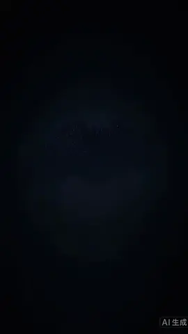 tặng bạn tuổi Ngọ 