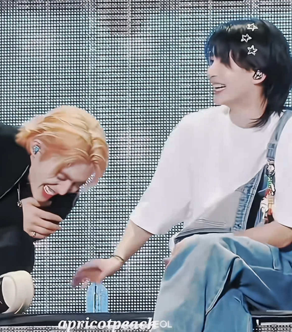 i miss my parents :( #scoupsedit #jeonghanedit #jeongcheol #seventeen #prettyucheol (not a ship edit)