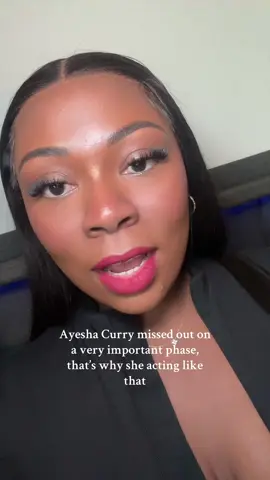 #ayeshacurry #stephcurry 