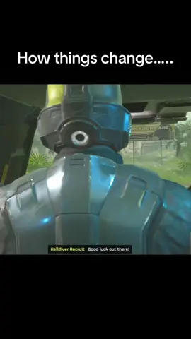 I remember when it used to be Mars, brings back so many memories🫩@Halo_rookie2439 @“𝐀𝐌𝐄𝐍𝐃𝐌𝐄𝐍𝐓” [𝟐.𝟎] #helldivers2 #fyp #videogames #nostalgia #superearth 