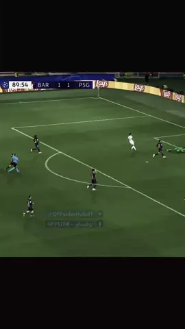 فوق بقا🥹#برشلونة #دوري_ابطال_اوروبا #باريس_سان_جيرمان #حزن #fyp #edit 