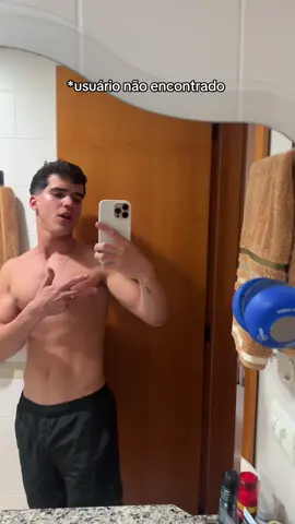 tô c a vida q eu sempre quis 🕺