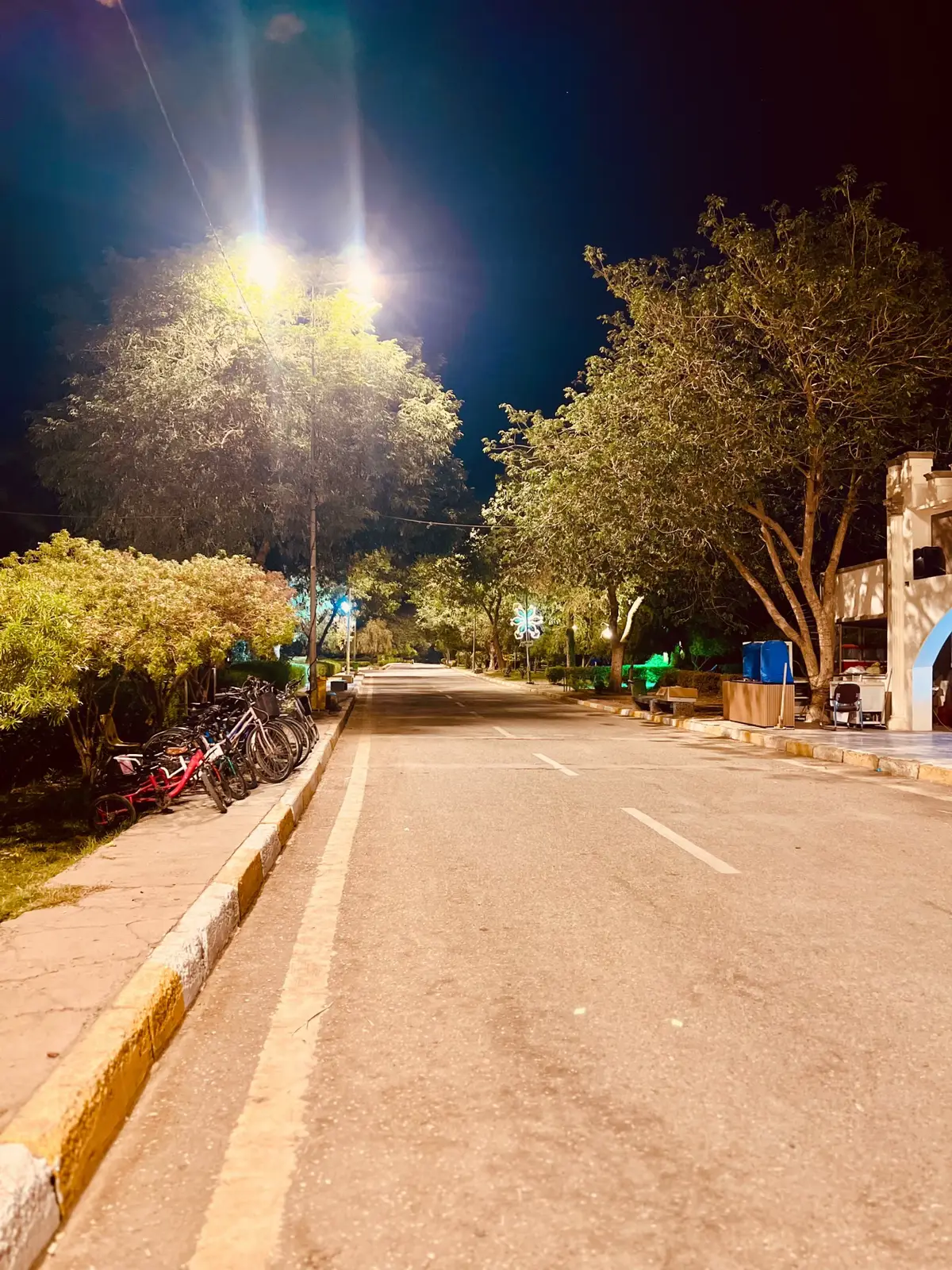 #منتجع_بابل_السياحي #مشاهير_تيك_توك #تعليق #اكسبلور #لايكات 