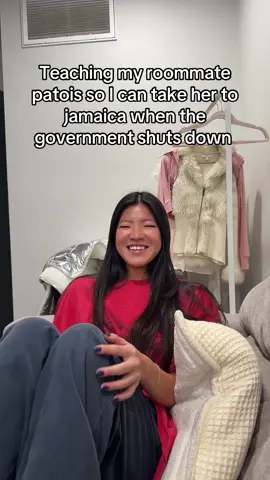 Vivian Ann smith @viv 🤓 