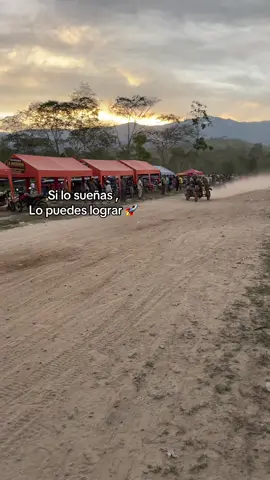 Mellizos racin 🚀💯🏆#mundoextremo #tecnicosunidos #tornosfonseca #mellizosracing #viraltiktok @Mesias Racing❤️🫠 @Carlos Fernández @Escudero 🚀🏁 