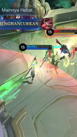 🥶🥶 #benedetta #where have you been edit slowmo #mlbb 