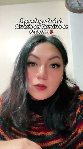 Respuesta a @️ SINO COMPARTES, TE EMBARAZAS🥰💞🥹💖☺️ #greenscreen #fyp #fypシ゚viral #greenscreenvideo 