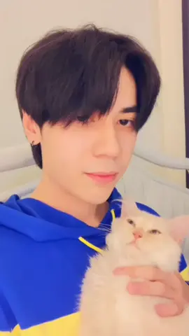 กาลครั้งหนึ่งนานมาแล้ว #QuangHungMasterD #qh_masterd #Phakin #กระแสวันนี้tiktok #กระแสวันนี้tiktok 