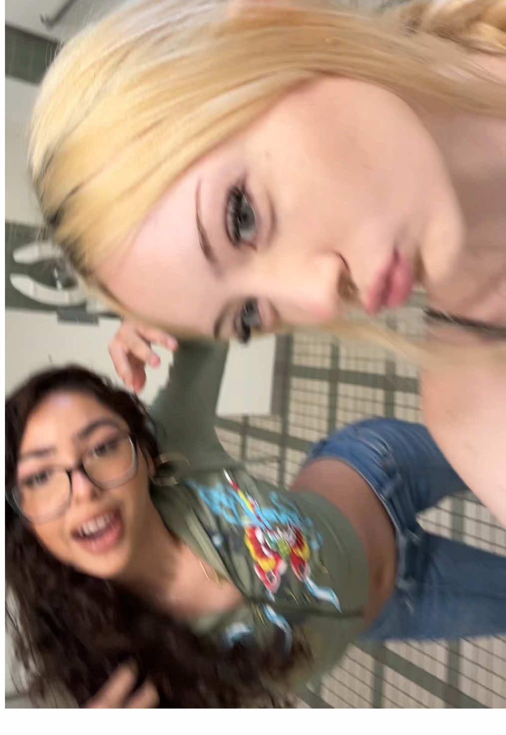 @monkichi1000 