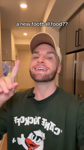 Your new fav tailgate food is at @SONIC Drive-In #sonicdrivein #sonicpartner #football #tailgate #atlanta 