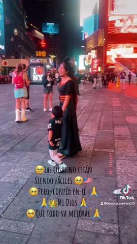 @🥀Alex-zhander &🖤JR M🧸 Bsc🍁 @SILVIA£♡$💯?¹⁶ @♥️isa😍 #videeosvirales #paratiiiiiiiiiiiiiiiiiiiiiiiiiiiiiii ❤️🇪🇨🥺