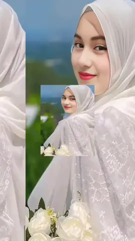 assalamualaikum 🙏🏻