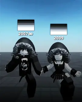 qualidade ruim 💯💯💯💯💯 #robloxfyp #roblox #trendroblox #mulherdepreso🔓🕊👫💍 #us 