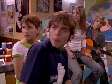clips d erreway ok no sabia q música poner y otra q no encontré muchos clips #pinchetiktokponmeenparati #xyzbca #ponmeenparati #fypシ #viral @TikTok @charli d’amelio 