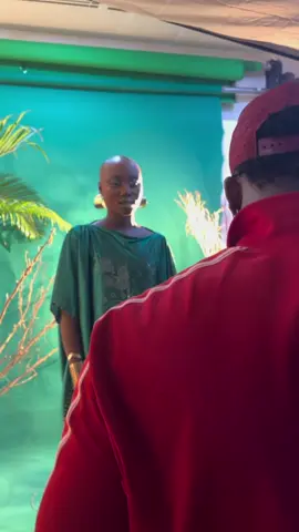 Happy Independence Day guys.         Nigeria - land of promise, land of plenty, yet children go hungry. A people rich in spirit, but held back by hands that fear our growth. She whispers to the sky: 