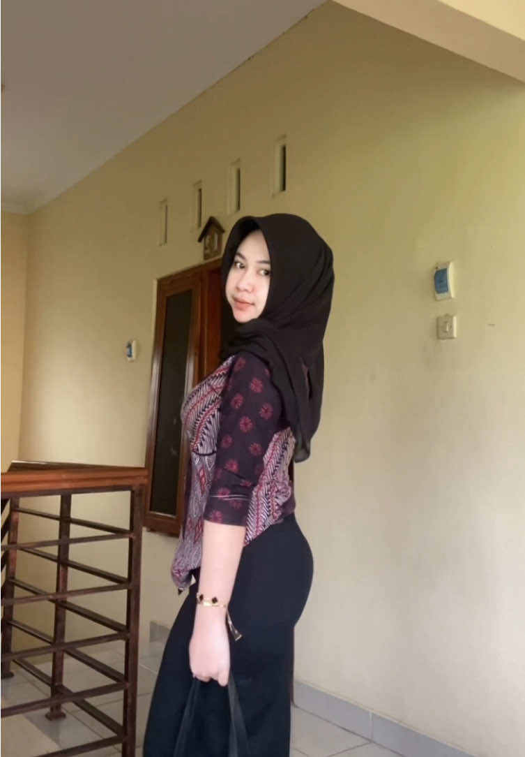 batik dayy